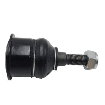 2011 Ram 2500 Suspension Ball Joint Front Upper CTR CB0019 image 2 of 4