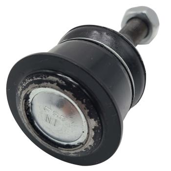 2011 Ram 2500 Suspension Ball Joint Front Upper CTR CB0019 image 4 of 4