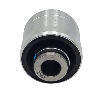 2007 Jeep Compass Suspension Ball Joint