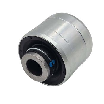 2007 Jeep Compass Suspension Ball Joint Rear Lower CTR CB0024 image 2 of 4