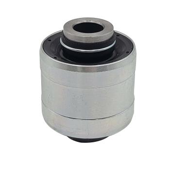 2007 Jeep Compass Suspension Ball Joint Rear Lower CTR CB0024 image 4 of 4