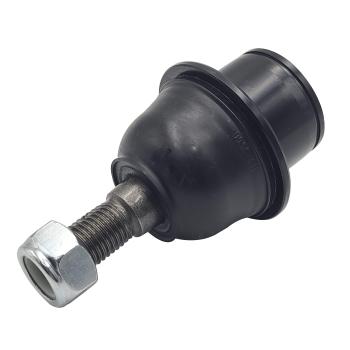 2003 Lincoln Navigator Suspension Ball Joint