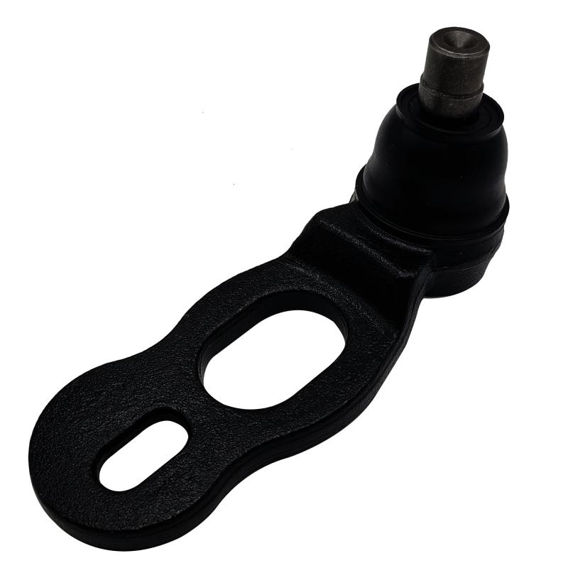CTR CB0039 Suspension Ball Joint product image 3 of 4