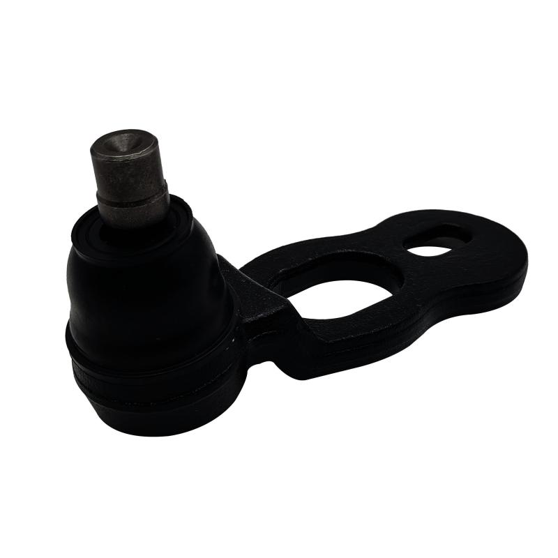 CTR CB0039 Suspension Ball Joint product image 2 of 4