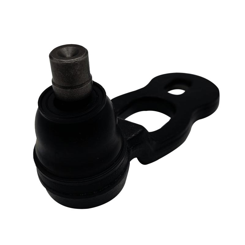 CTR CB0039 Suspension Ball Joint product image 4 of 4