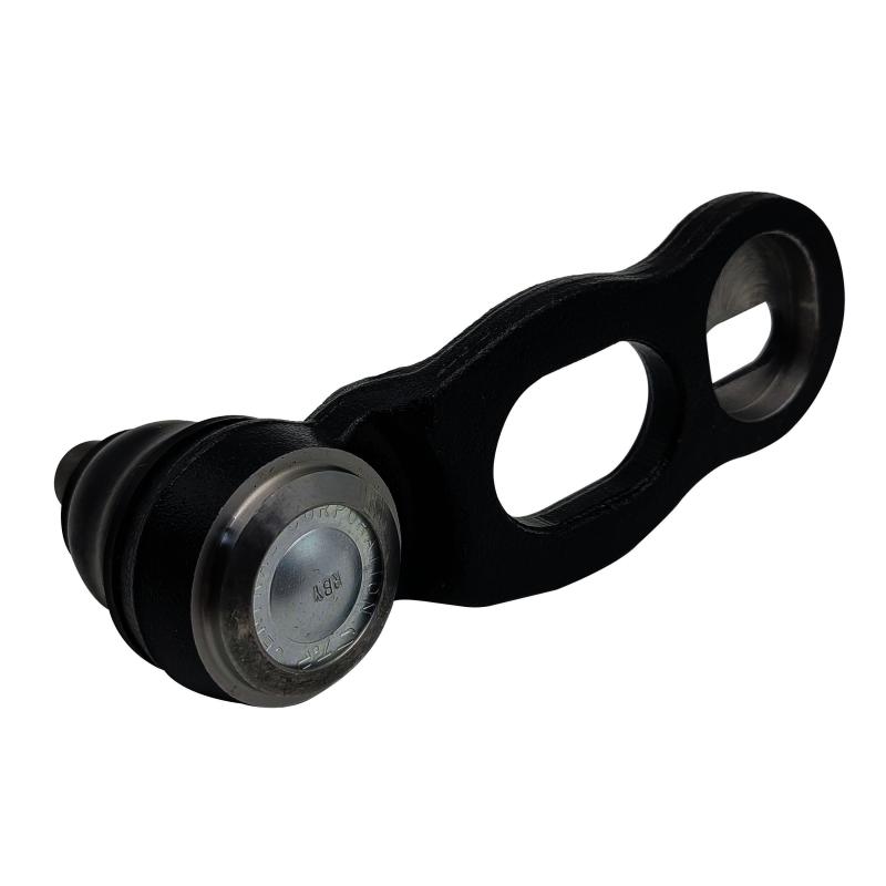 CTR CB0039 Suspension Ball Joint product image 1 of 4
