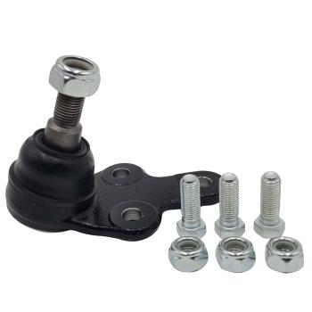 2013 Volvo C30 Suspension Ball Joint