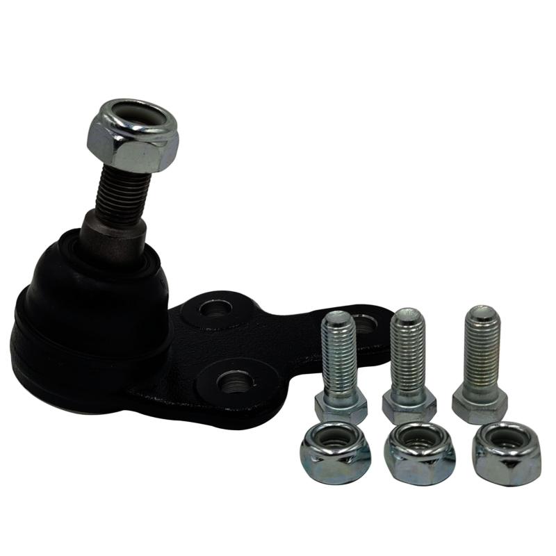 CTR CB0041 Suspension Ball Joint product image 1 of 2
