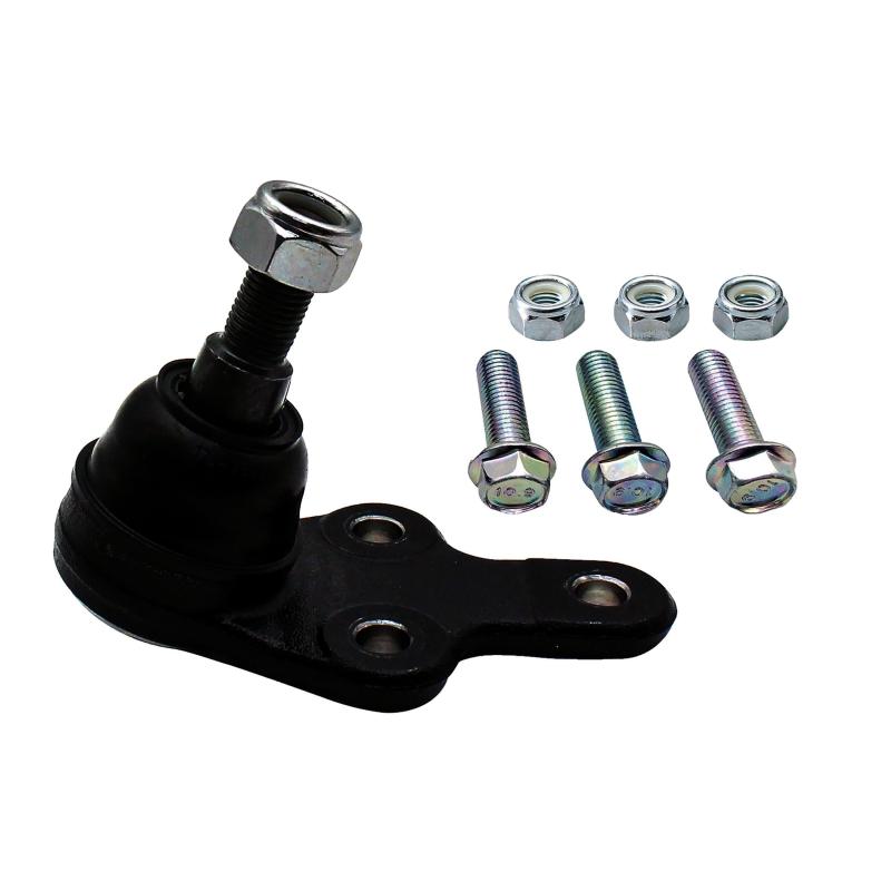 CTR CB0041 Suspension Ball Joint product image 2 of 2