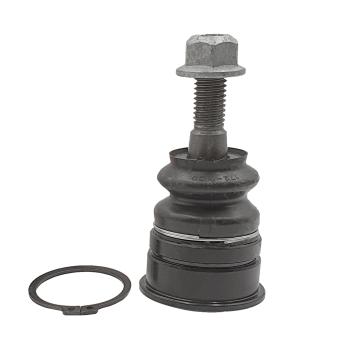 2002 Mercury Mountaineer Suspension Ball Joint