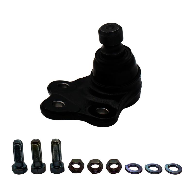 CTR CB0043 Suspension Ball Joint product image 3 of 3