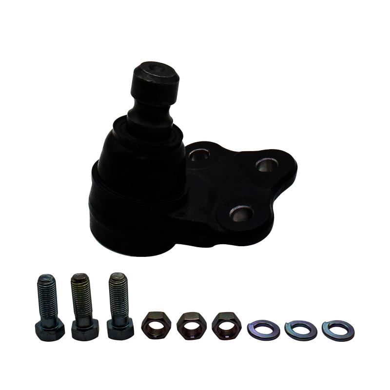 CTR CB0043 Suspension Ball Joint product image 2 of 3