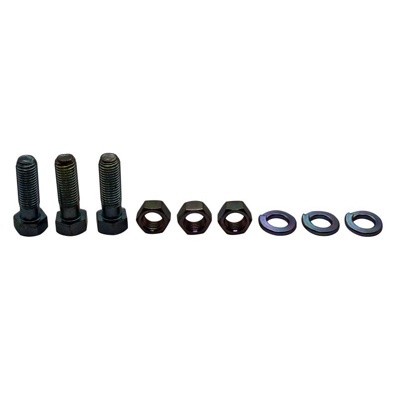 CTR CB0043 Suspension Ball Joint product image 1 of 3