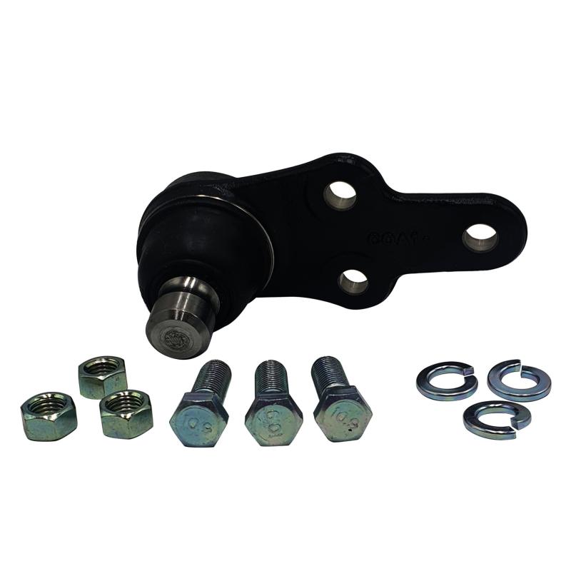 CTR CB0047 Suspension Ball Joint product image 4 of 4
