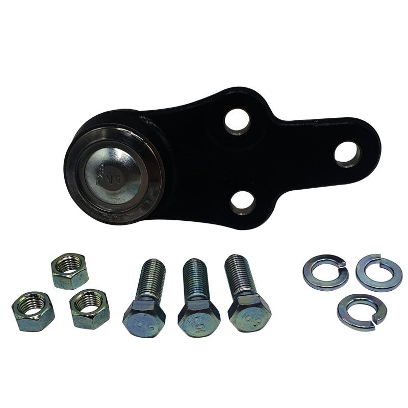 CTR CB0047 Suspension Ball Joint product image 2 of 4