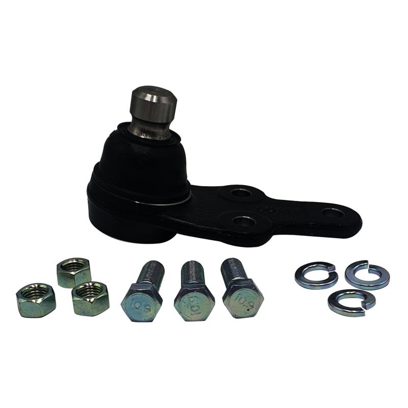 CTR CB0047 Suspension Ball Joint product image 1 of 4