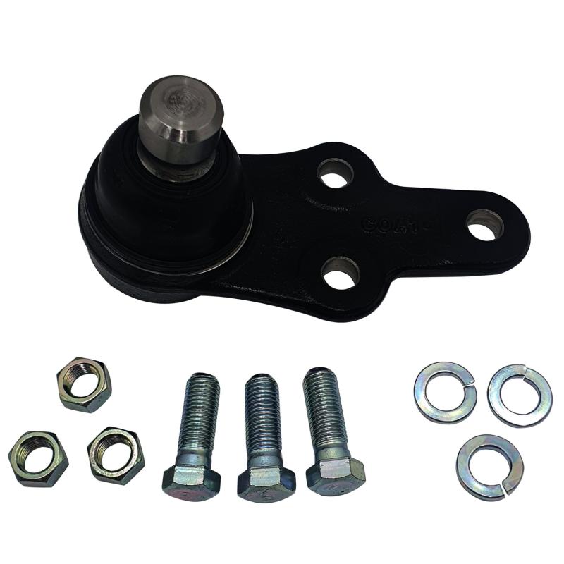 CTR CB0047 Suspension Ball Joint product image 3 of 4