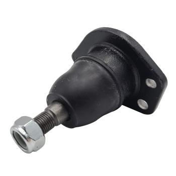 1975 Pontiac Grand Safari Suspension Ball Joint