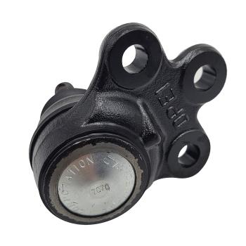 2008 Buick Allure Suspension Ball Joint