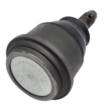 2000 Pontiac Firebird Suspension Ball Joint