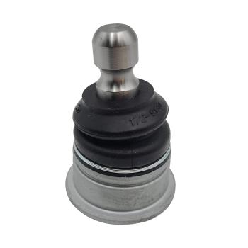 2003 GMC Envoy XL Suspension Ball Joint