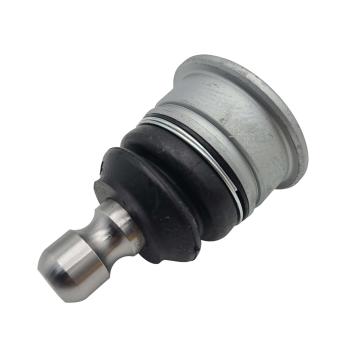 2006 GMC Envoy XL Suspension Ball Joint Front Upper CTR CB0064 image 3 of 4