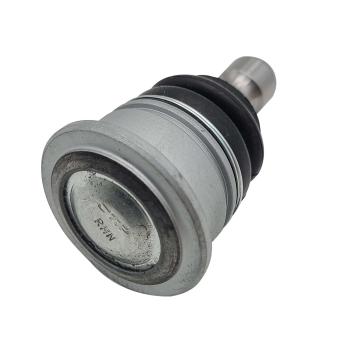 2006 GMC Envoy XL Suspension Ball Joint Front Upper CTR CB0064 image 4 of 4