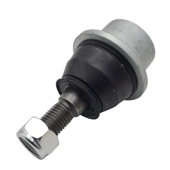 2006 GMC Envoy XL Suspension Ball Joint Front Lower CTR CB0065 image 1 of 4