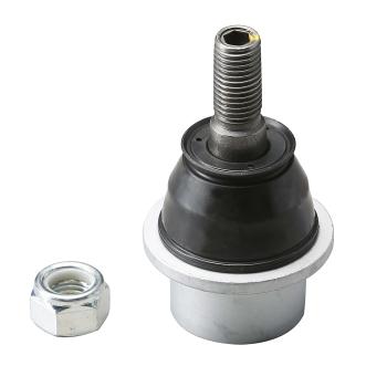 2006 GMC Envoy XL Suspension Ball Joint Front Lower CTR CB0065 image 2 of 4