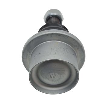 2006 GMC Envoy XL Suspension Ball Joint Front Lower CTR CB0065 image 3 of 4