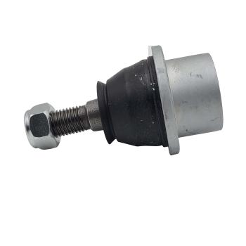 2006 GMC Envoy XL Suspension Ball Joint Front Lower CTR CB0065 image 4 of 4