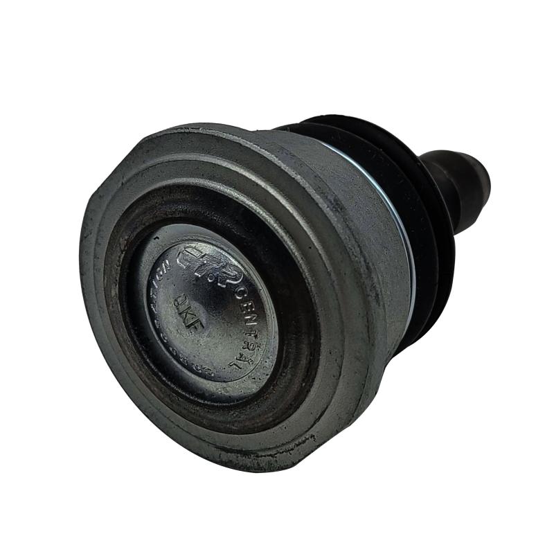 CTR CB0073 Suspension Ball Joint product image 1 of 4