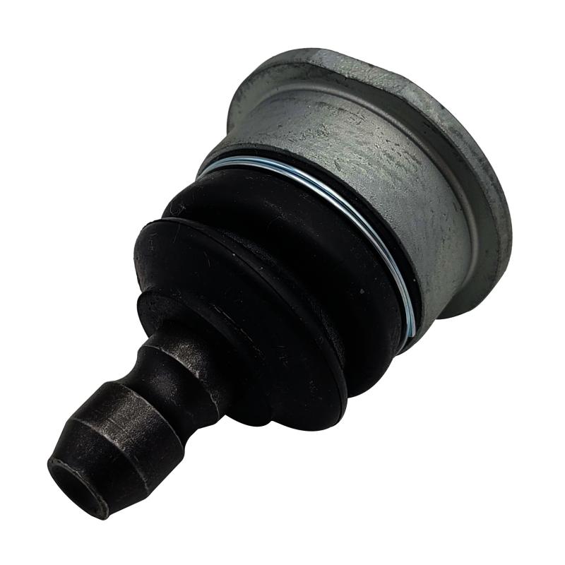 CTR CB0073 Suspension Ball Joint product image 3 of 4