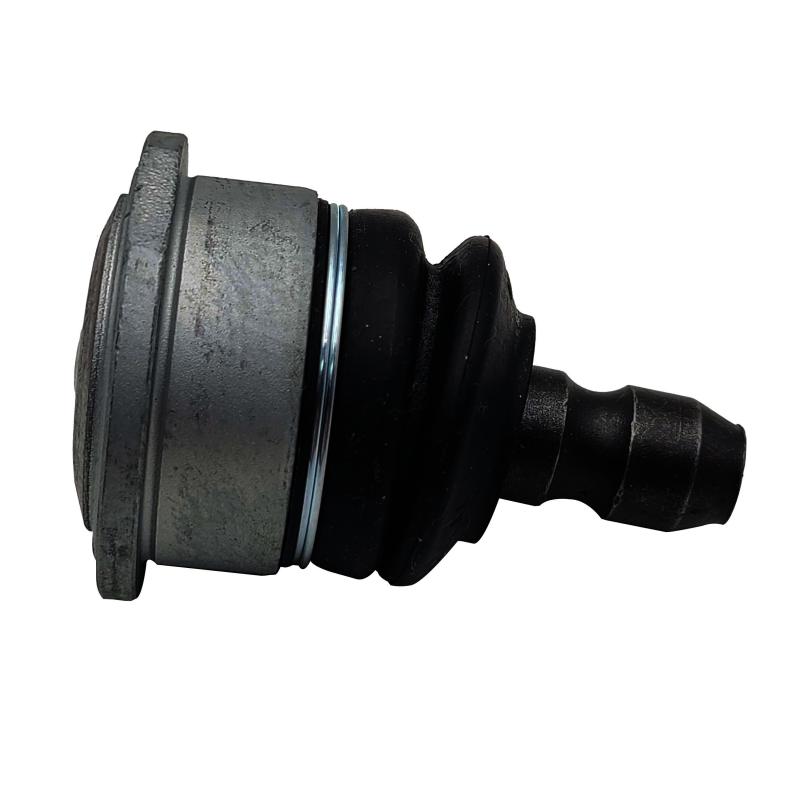 CTR CB0073 Suspension Ball Joint product image 4 of 4