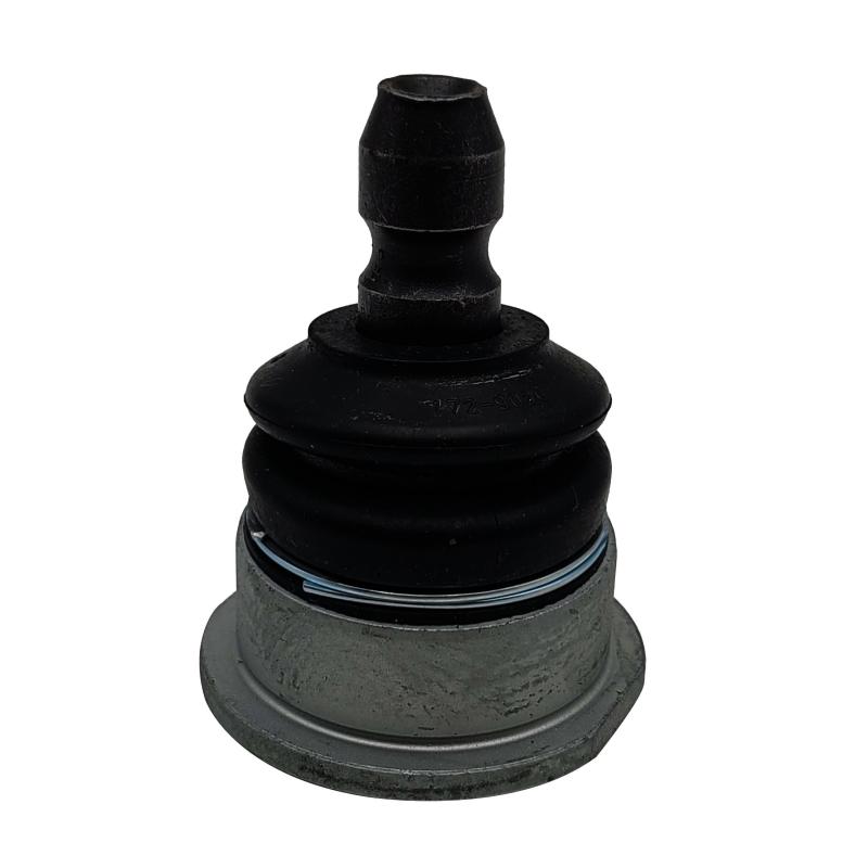 CTR CB0073 Suspension Ball Joint product image 2 of 4