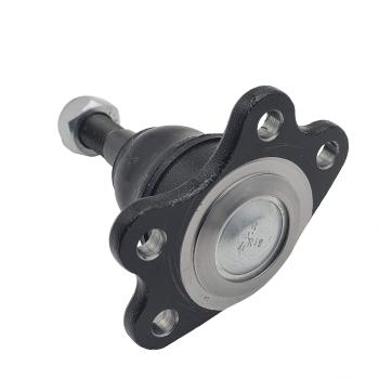 2000 GMC Yukon Suspension Ball Joint