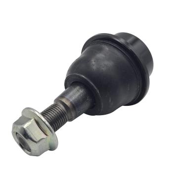 2005 GMC Yukon Suspension Ball Joint