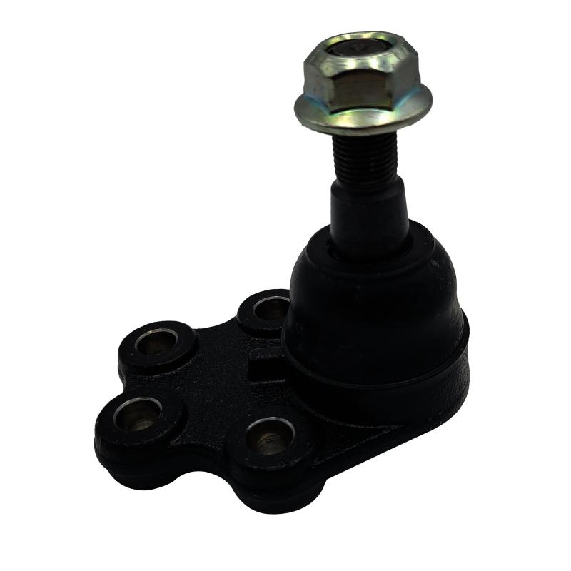 CTR CB0086 Suspension Ball Joint product image 1 of 4