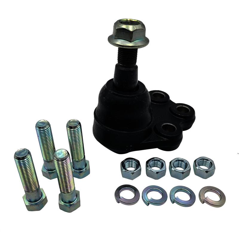 CTR CB0086 Suspension Ball Joint product image 2 of 4