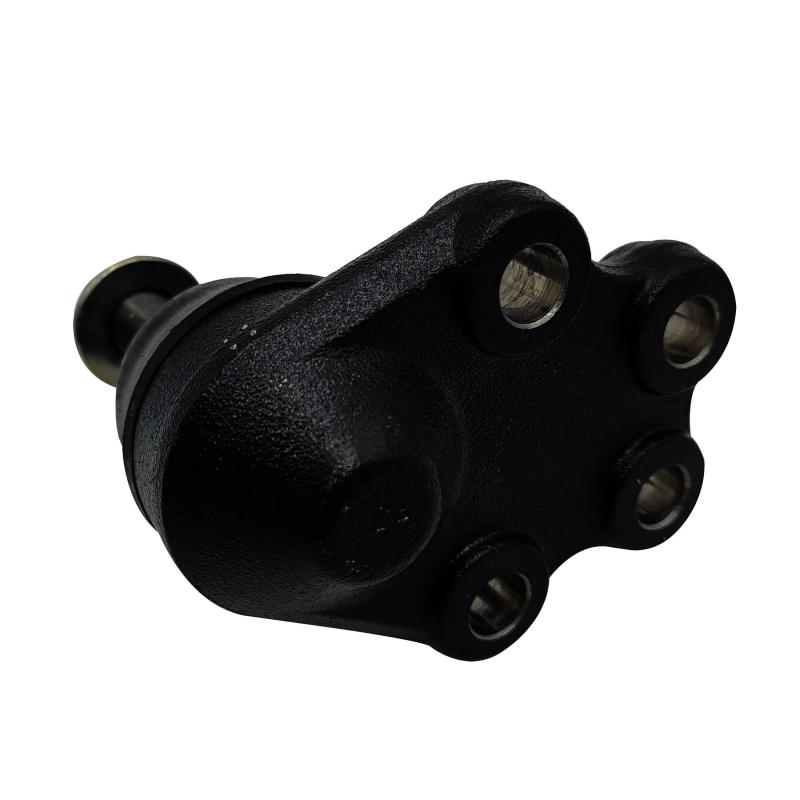 CTR CB0086 Suspension Ball Joint product image 3 of 4