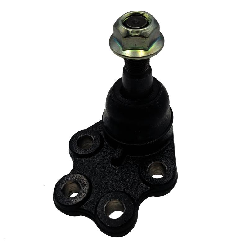CTR CB0086 Suspension Ball Joint product image 4 of 4