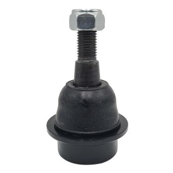 2005 Hummer H2 Suspension Ball Joint