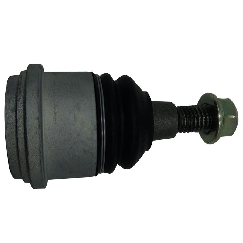 CTR CB0093 Suspension Ball Joint product image 1 of 2