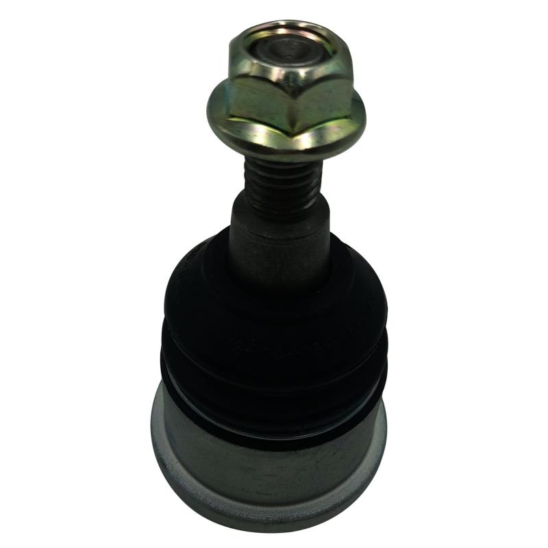 CTR CB0093 Suspension Ball Joint product image 2 of 2