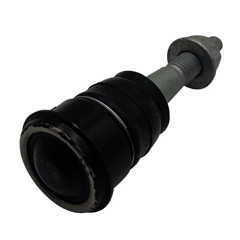 CTR CB0094 Suspension Ball Joint product image 4 of 4