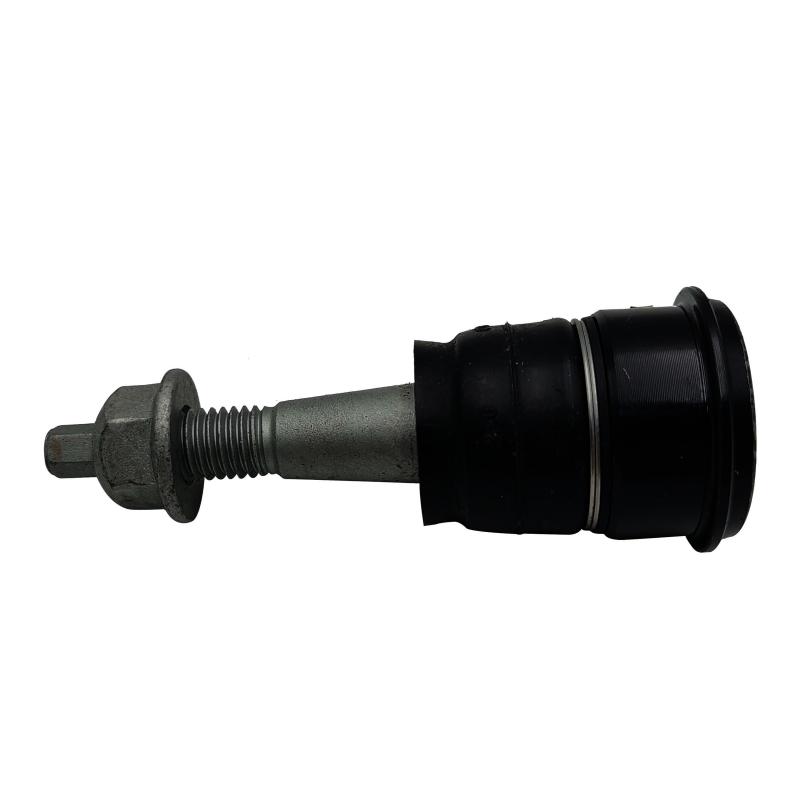 CTR CB0094 Suspension Ball Joint product image 1 of 4