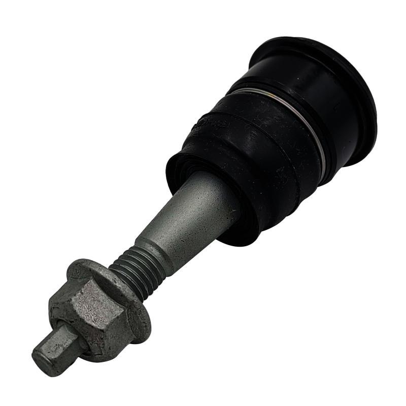 CTR CB0094 Suspension Ball Joint product image 2 of 4