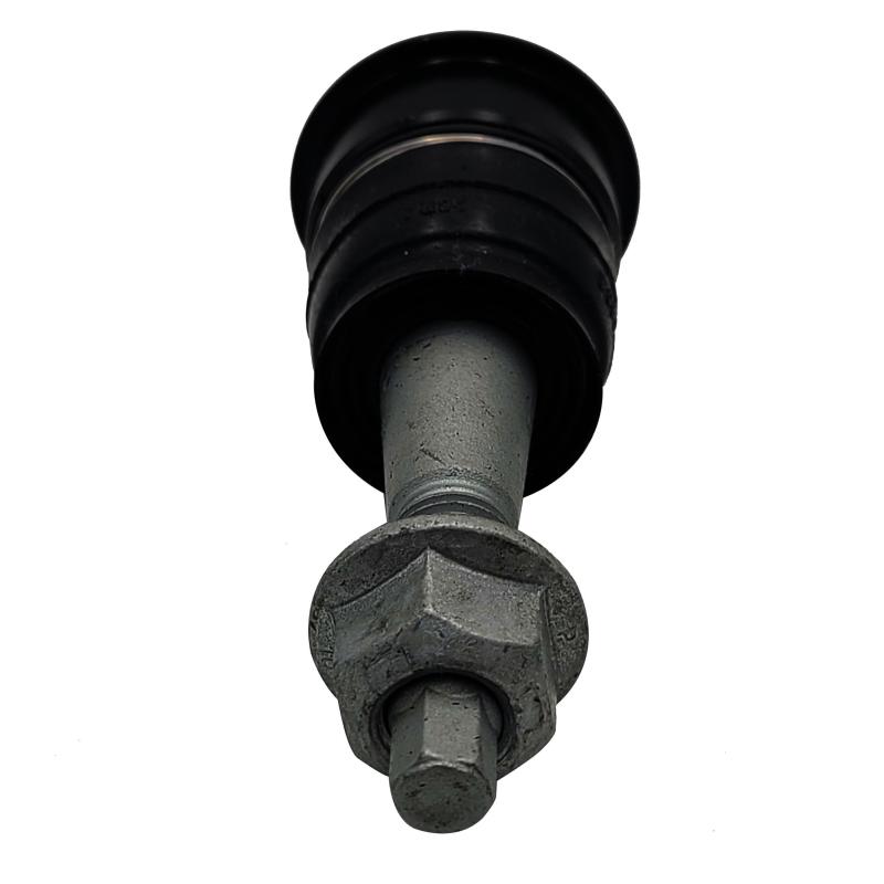 CTR CB0094 Suspension Ball Joint product image 3 of 4