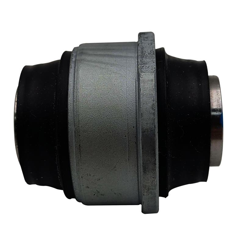 CTR CB0103 Suspension Cross Axis Ball Joint product image 3 of 3