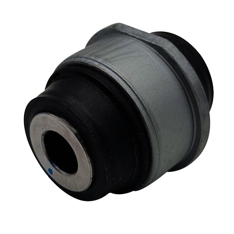 CTR CB0103 Suspension Cross Axis Ball Joint product image 1 of 3
